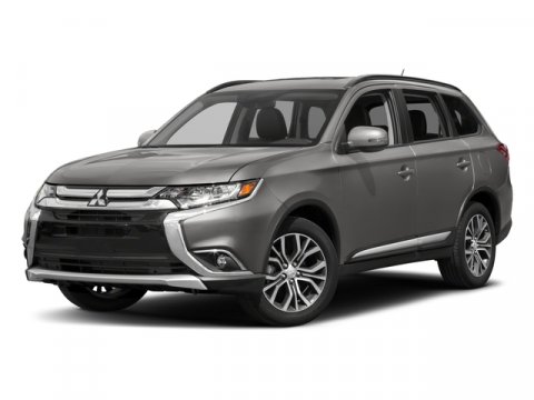 Vehicle image 1 of 1
