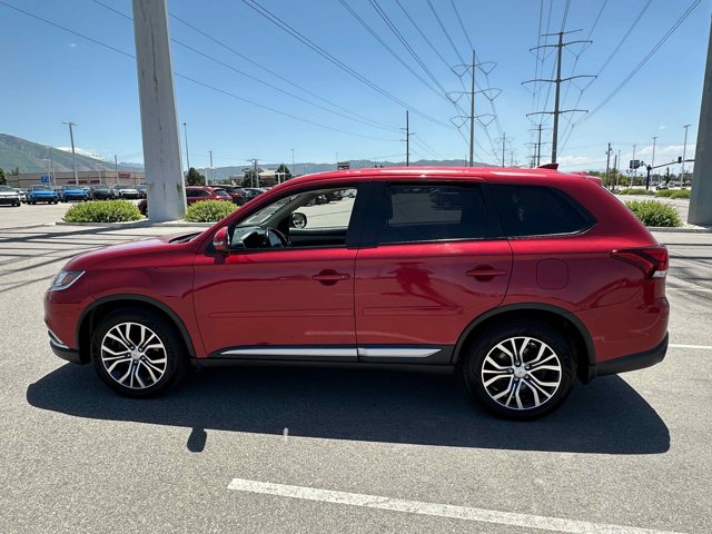 Vehicle image 7 of 35