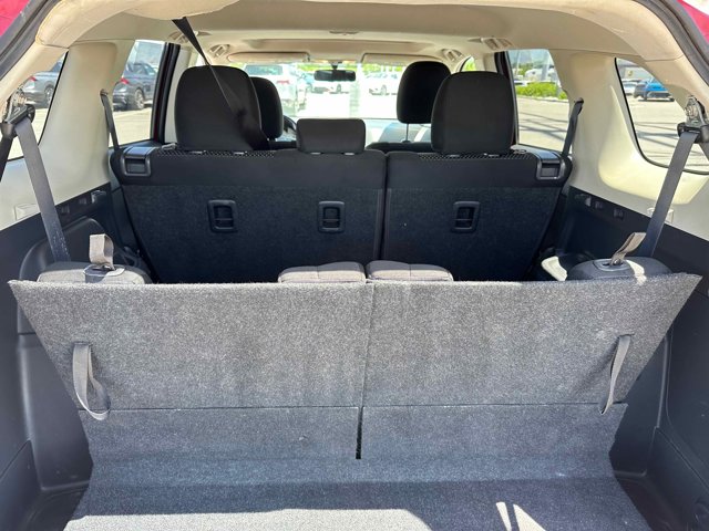 Vehicle image 13 of 35