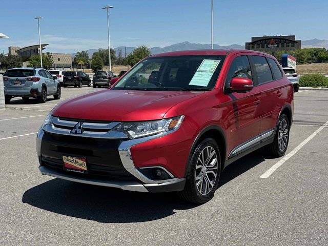 Vehicle image 1 of 35
