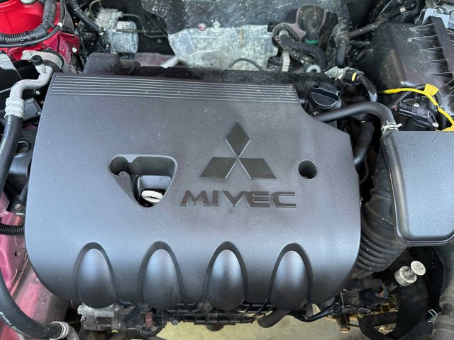 Vehicle image 35 of 35