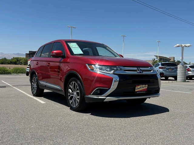 Vehicle image 4 of 35