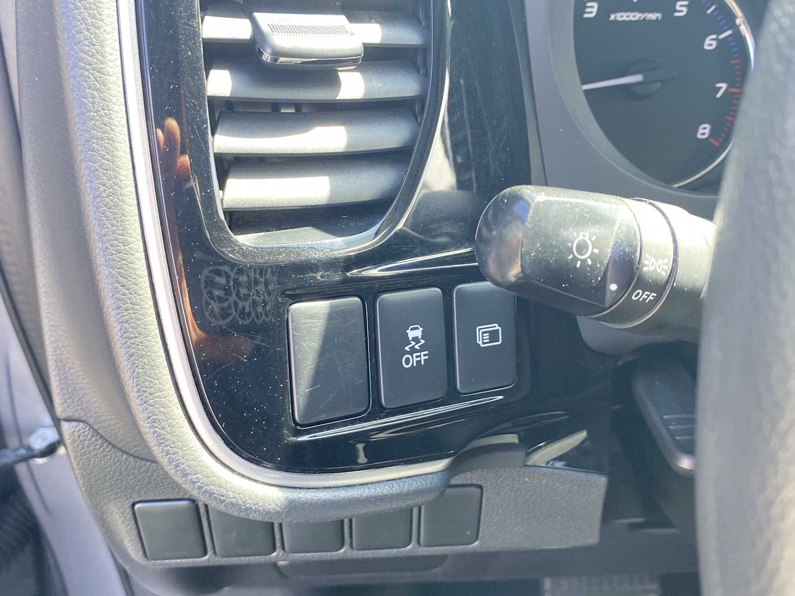 Vehicle image 29 of 29
