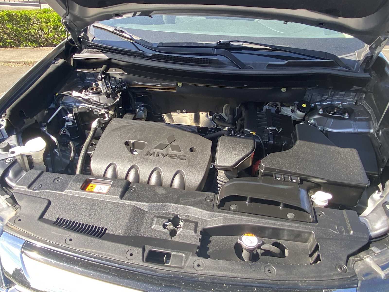Vehicle image 9 of 29