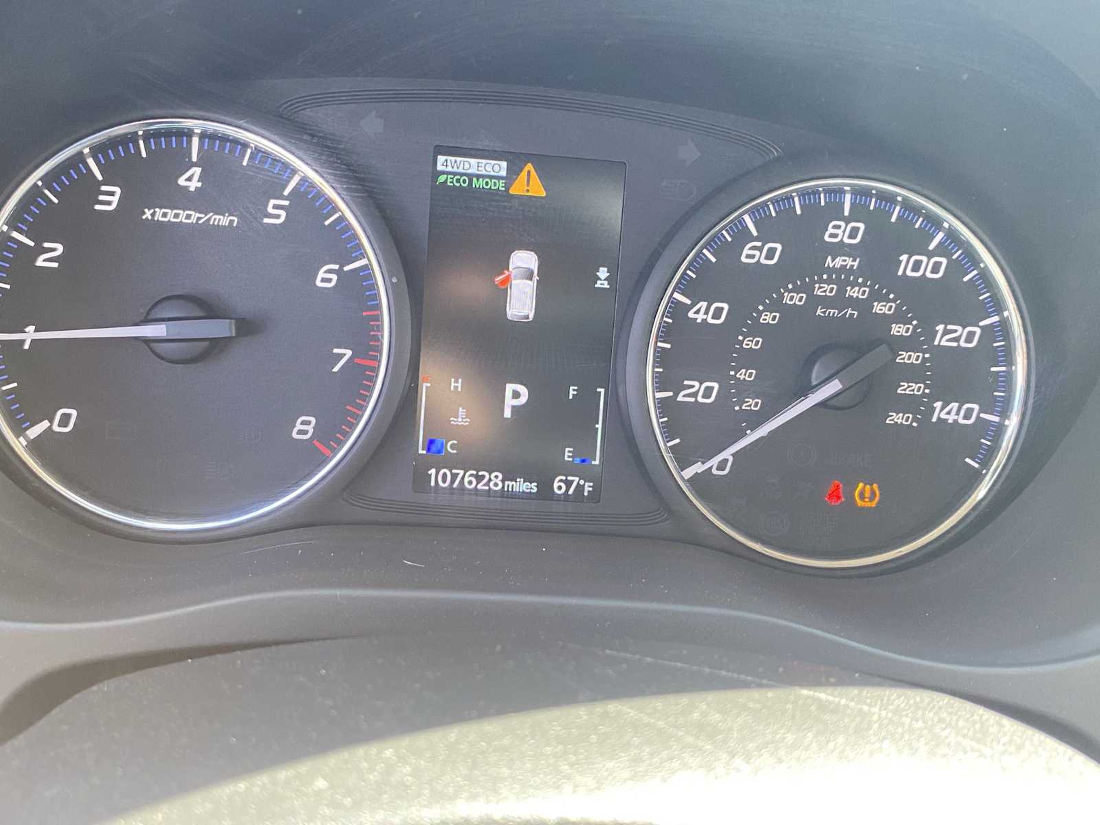 Vehicle image 20 of 29