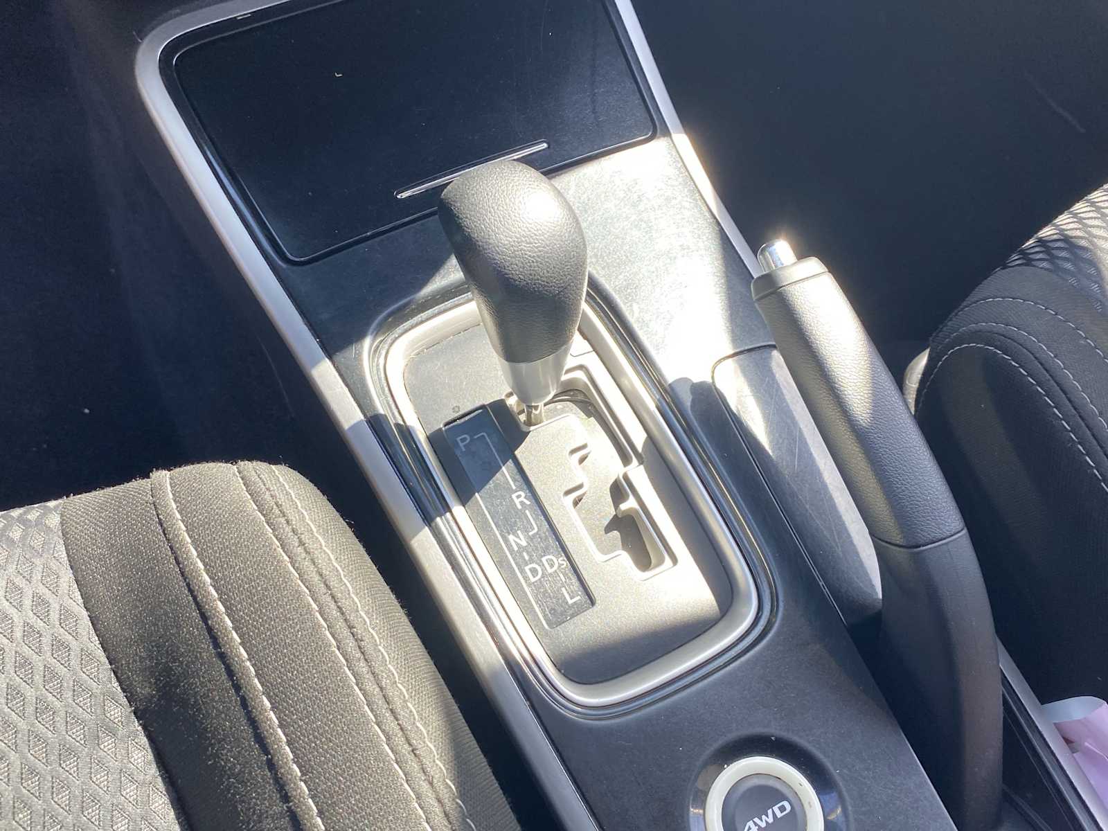Vehicle image 28 of 29