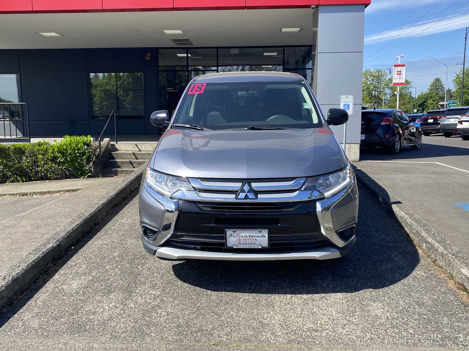 Vehicle image 3 of 29
