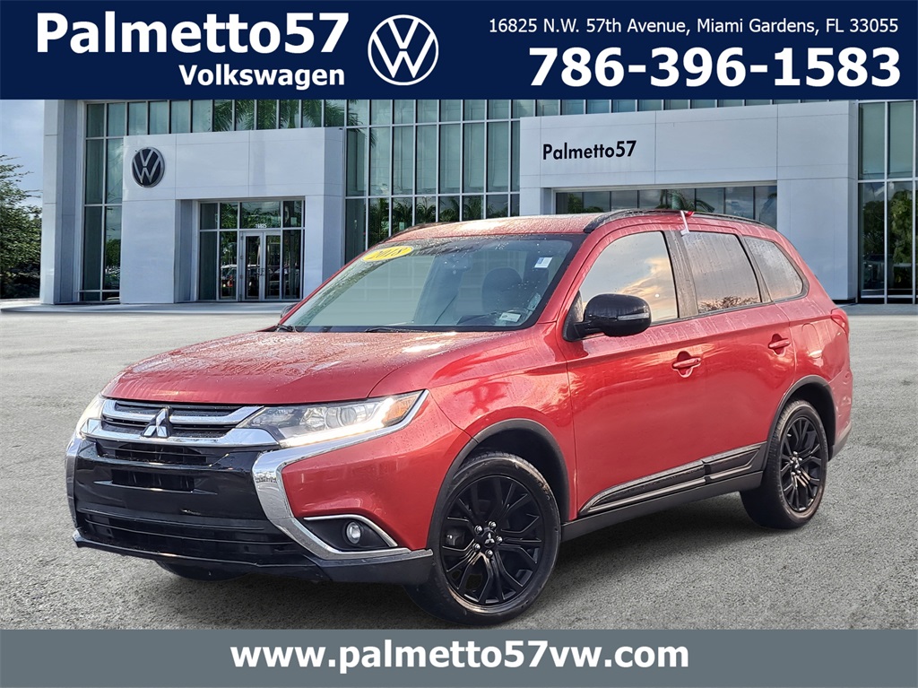 Vehicle image 1 of 26