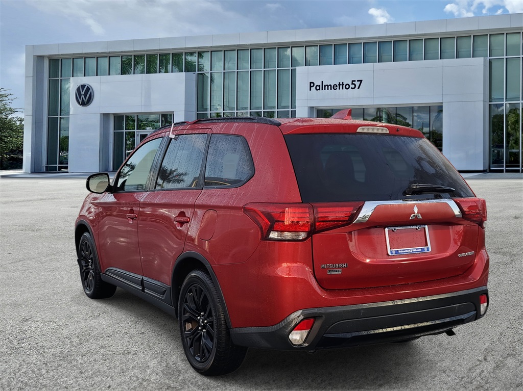 Vehicle image 7 of 26