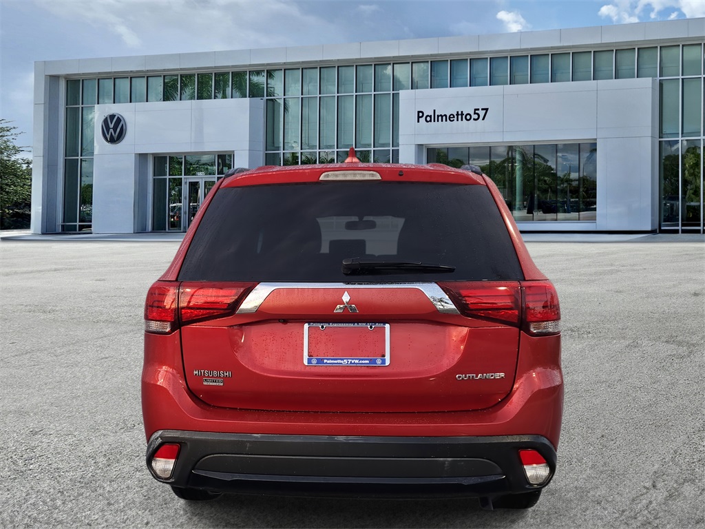 Vehicle image 6 of 26