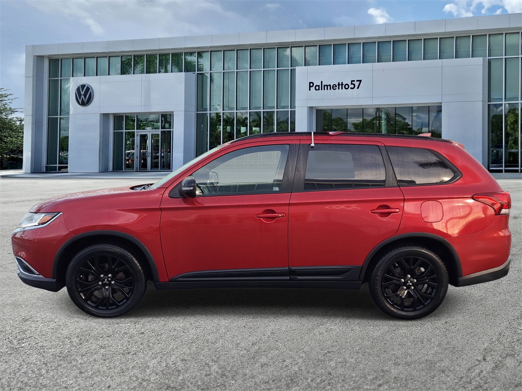 Vehicle image 8 of 26