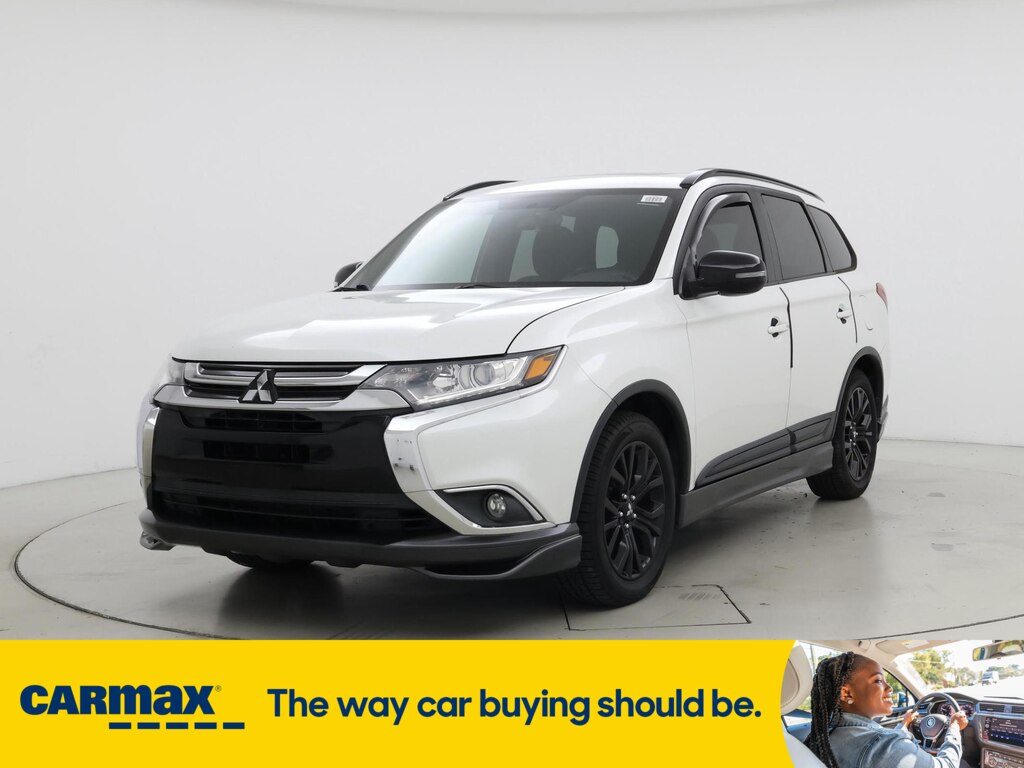 Vehicle image 1 of 29