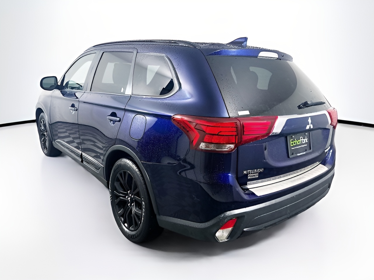 Vehicle image 37 of 37