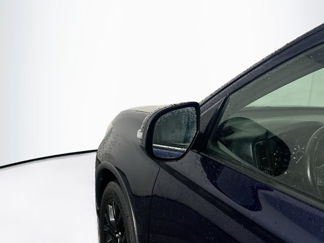 Vehicle image 13 of 37