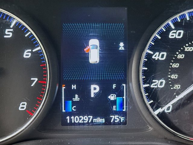 Vehicle image 16 of 37