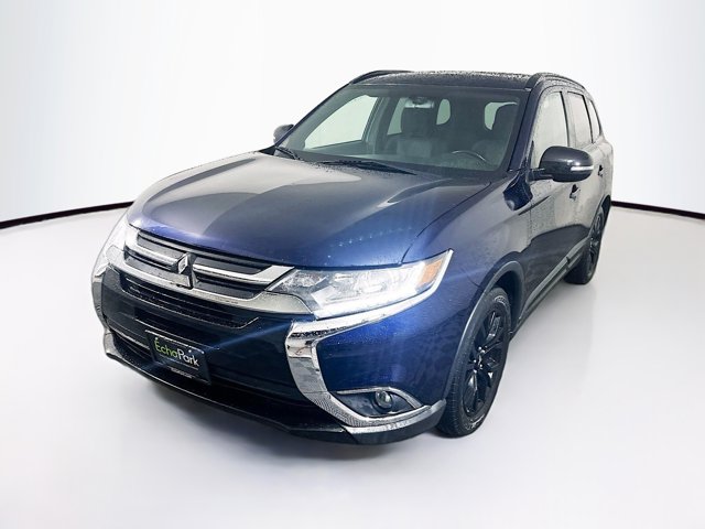 Vehicle image 1 of 37