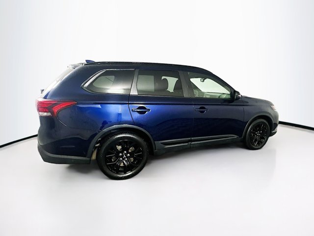 Vehicle image 5 of 37