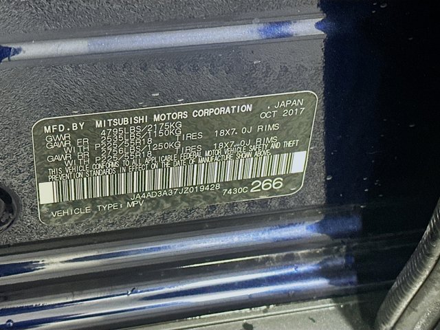 Vehicle image 10 of 37
