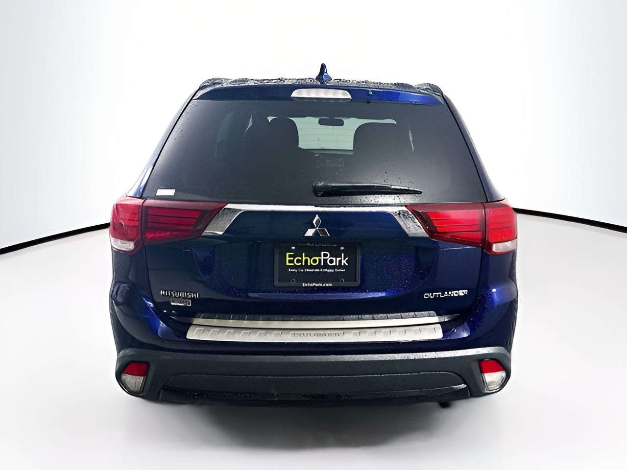 Vehicle image 35 of 37