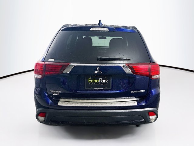 Vehicle image 6 of 37