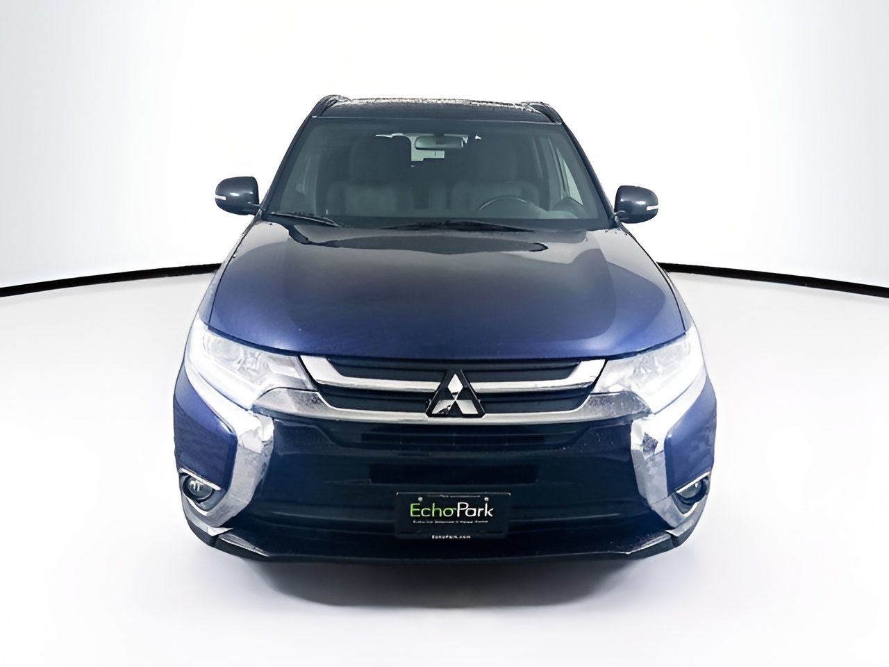 Vehicle image 31 of 37