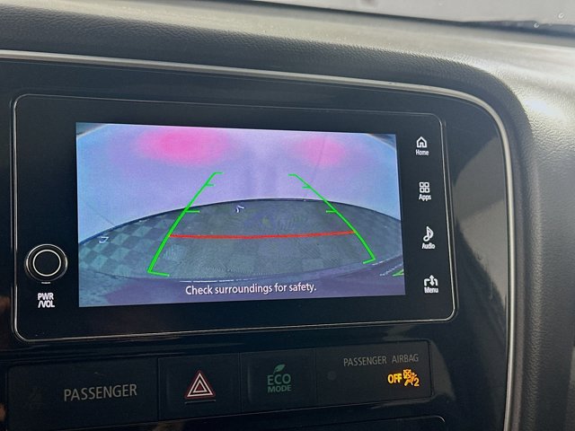 Vehicle image 18 of 37