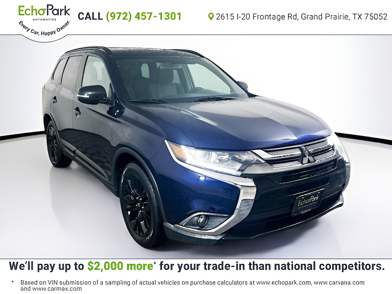 Vehicle image 32 of 37