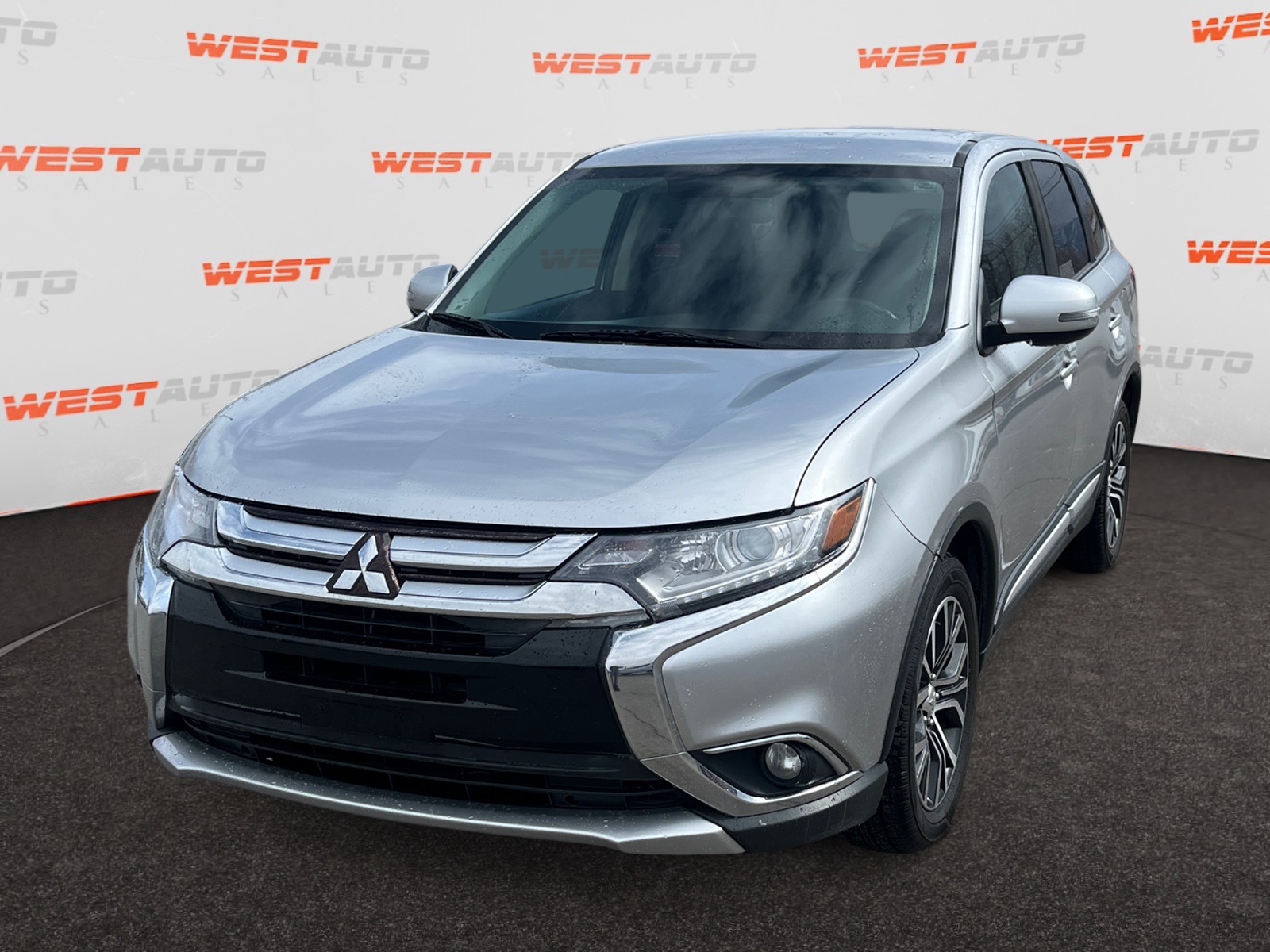 Vehicle image 1 of 35