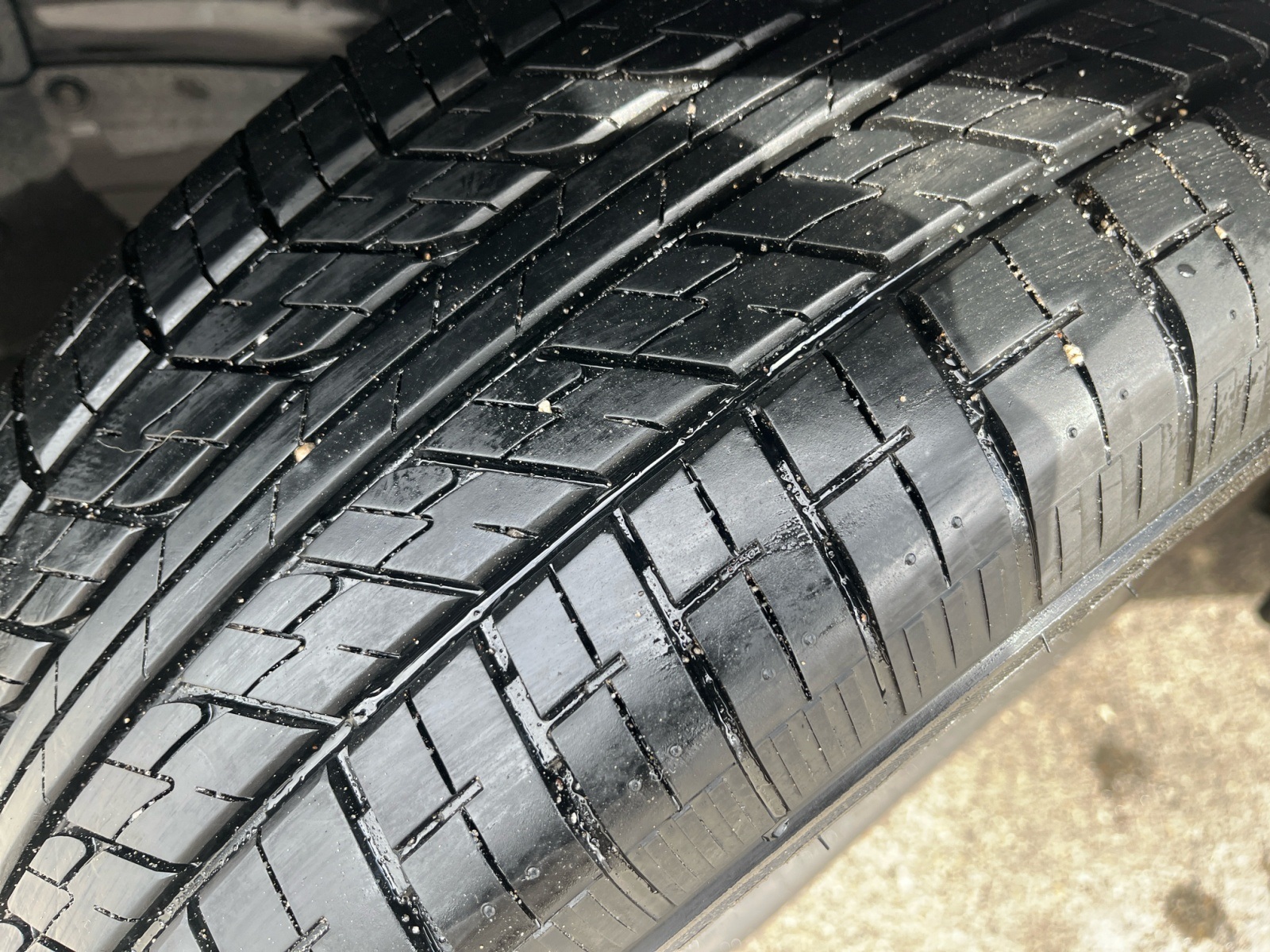 Vehicle image 29 of 35