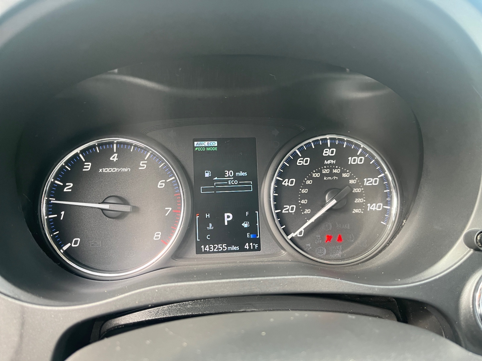 Vehicle image 20 of 35