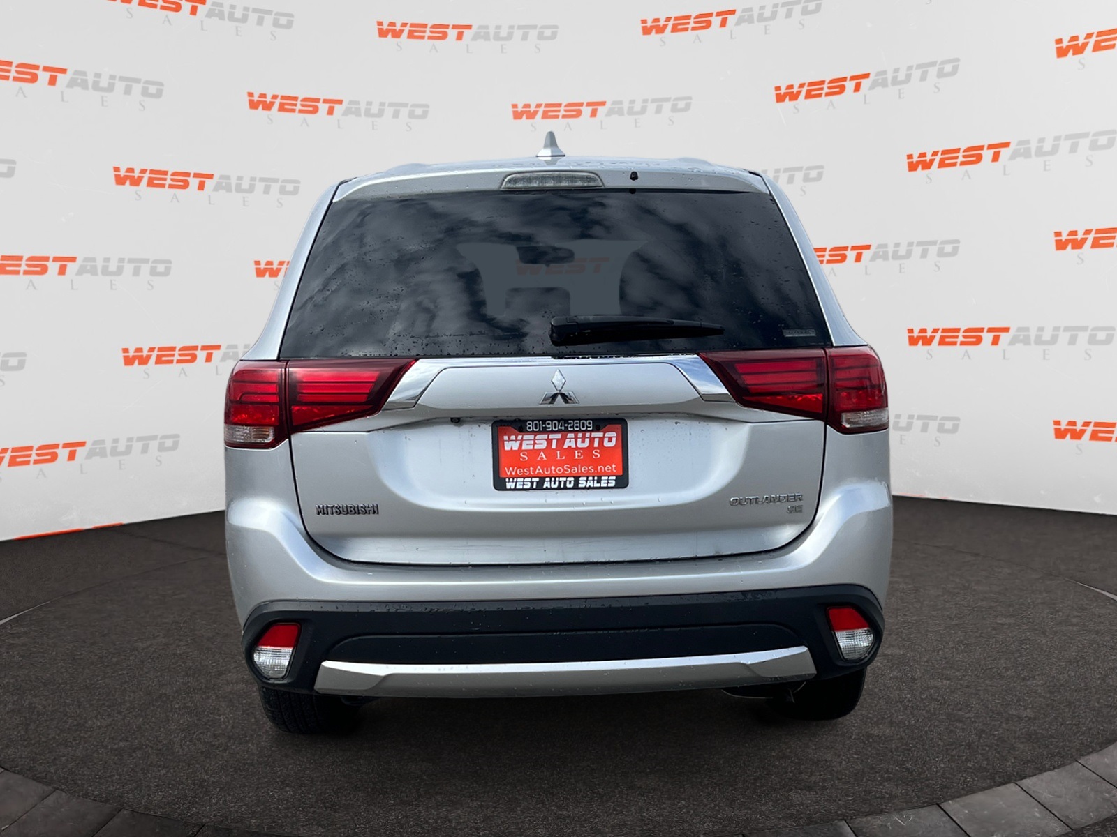 Vehicle image 6 of 35