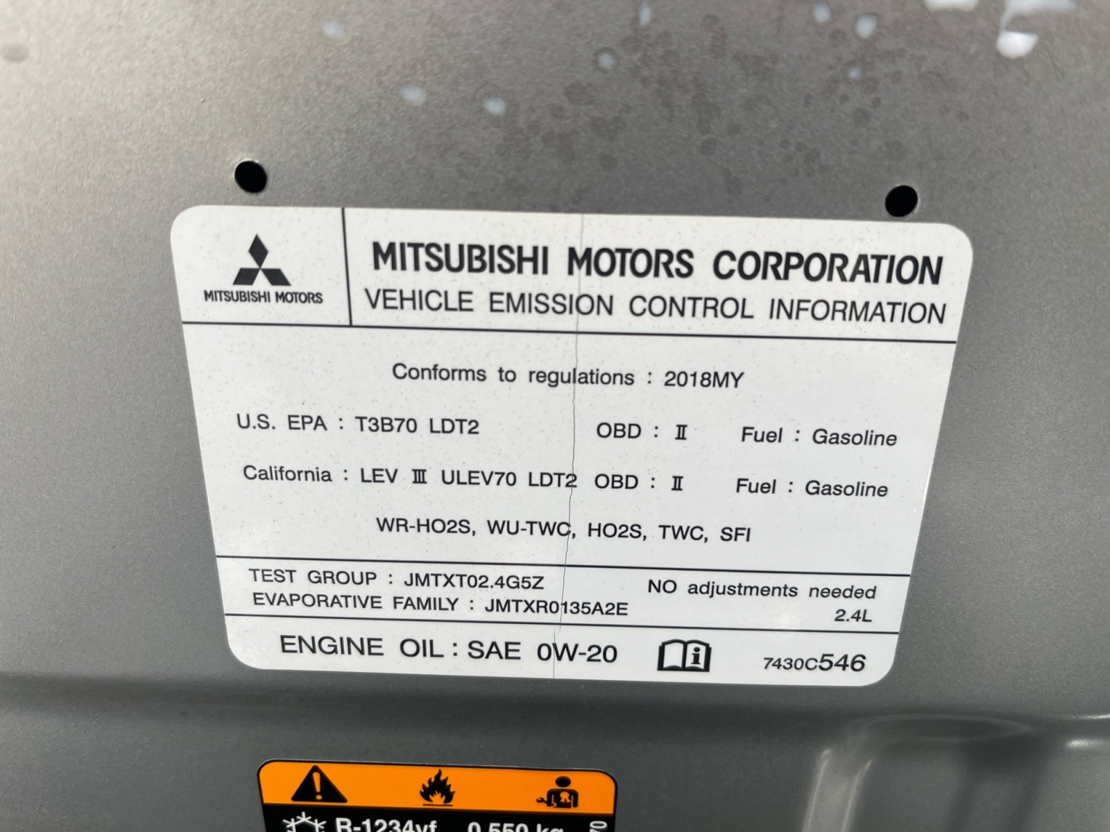 Vehicle image 35 of 35