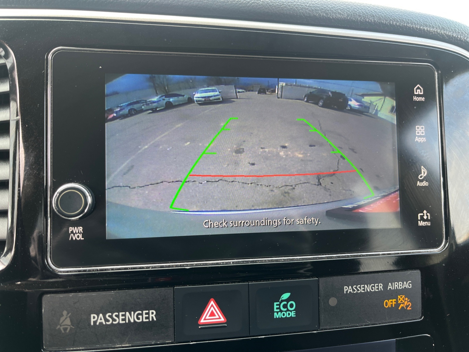 Vehicle image 22 of 35