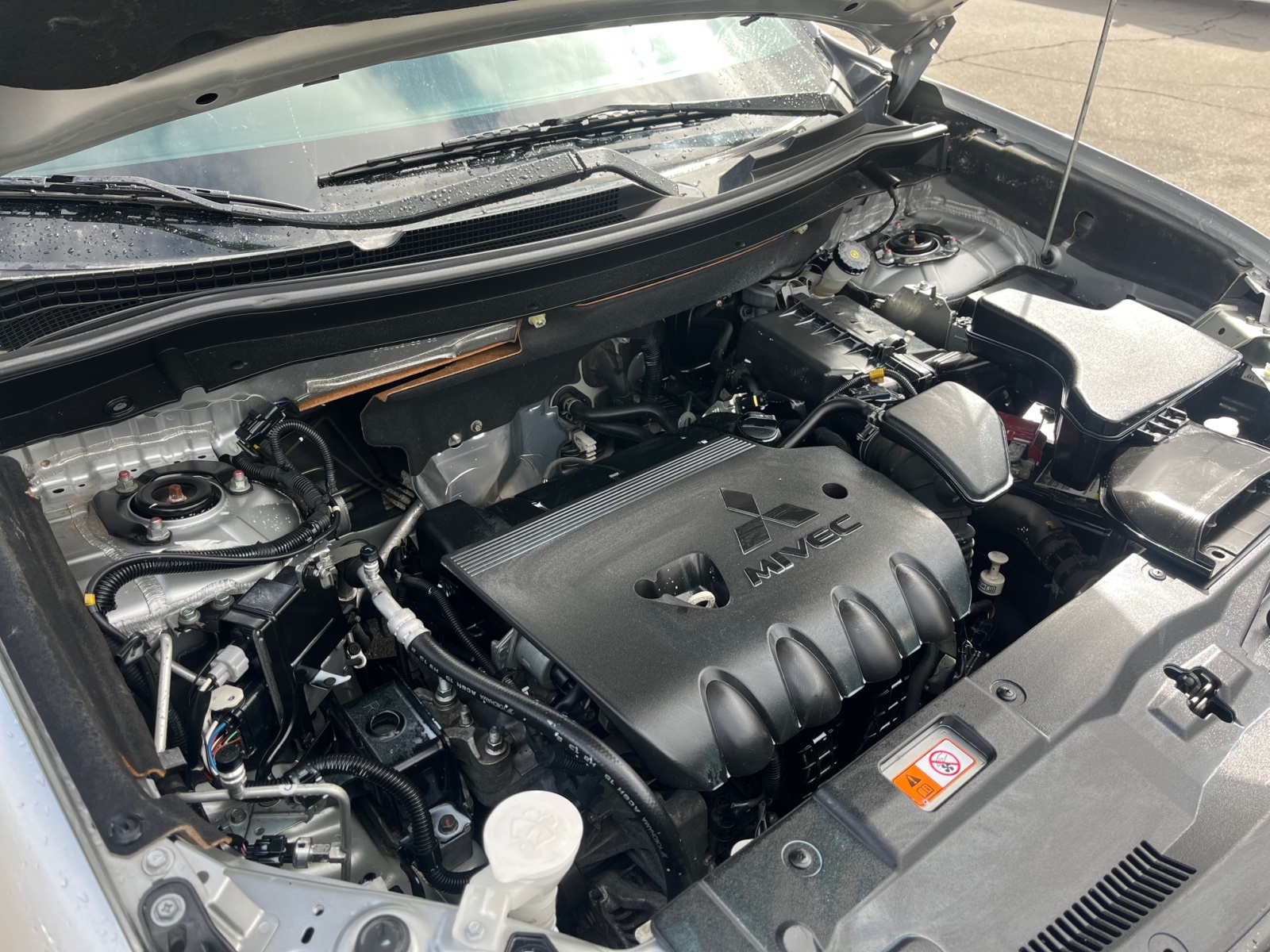 Vehicle image 34 of 35