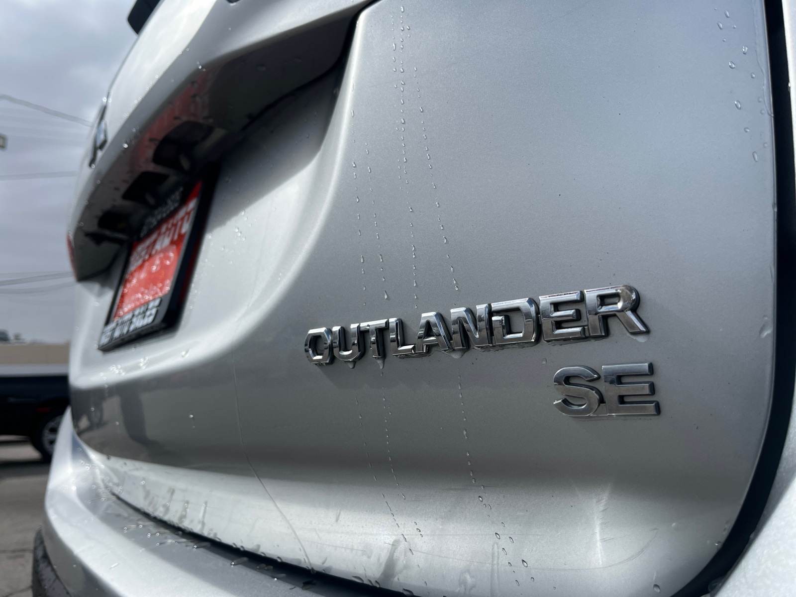 Vehicle image 26 of 35