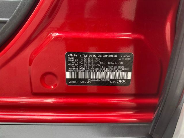 Vehicle image 24 of 25