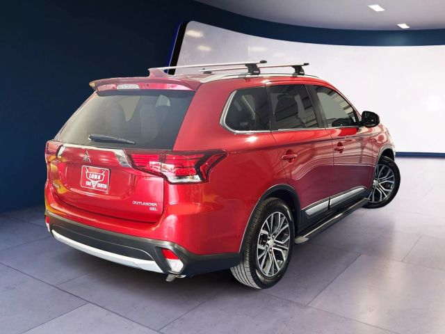 Vehicle image 5 of 25