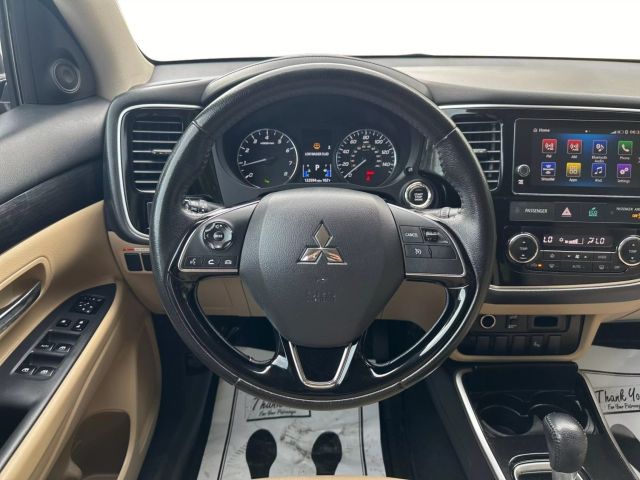 Vehicle image 25 of 25