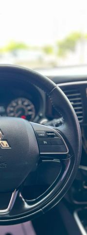 Vehicle image 26 of 39