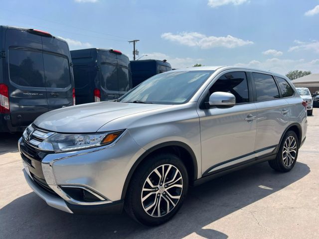Vehicle image 1 of 39
