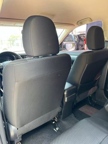 Vehicle image 19 of 39