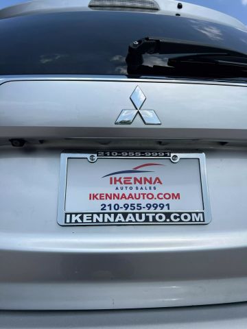 Vehicle image 6 of 39