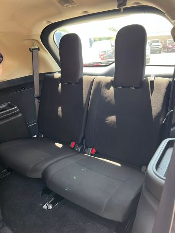 Vehicle image 20 of 39