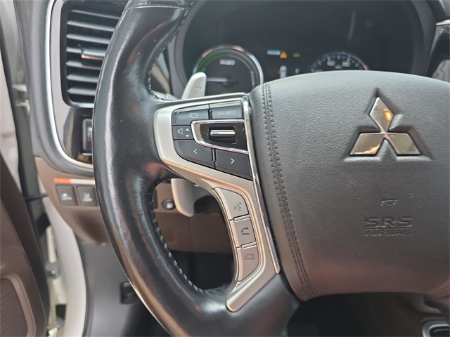 Vehicle image 37 of 38