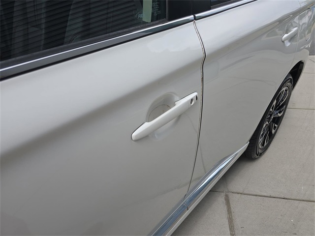 Vehicle image 38 of 38