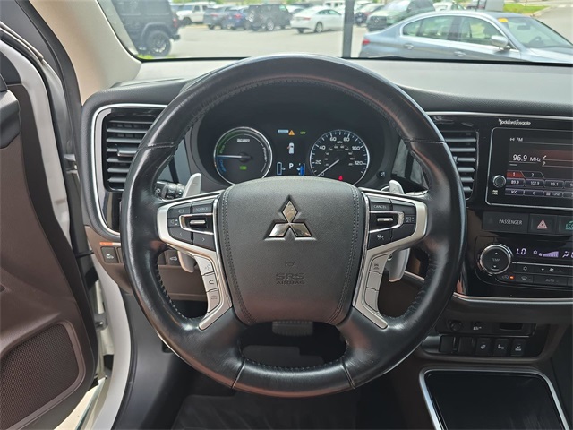 Vehicle image 31 of 38