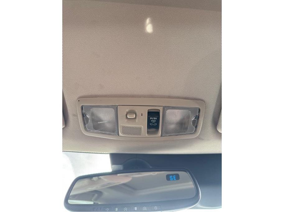 Vehicle image 23 of 23