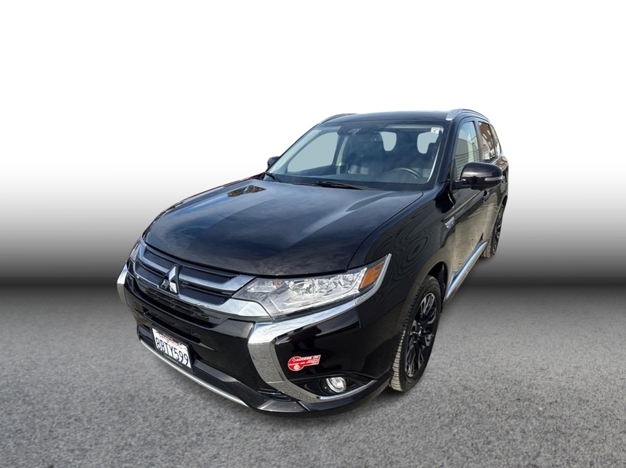 Vehicle image 1 of 23