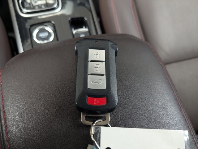 Vehicle image 31 of 31