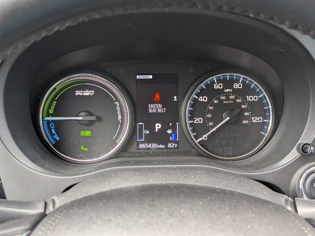 Vehicle image 26 of 31